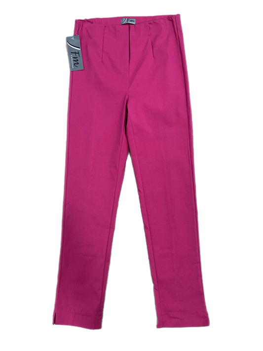 Yew Trousers