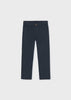 Mayoral Boys Basic Chino Trousers