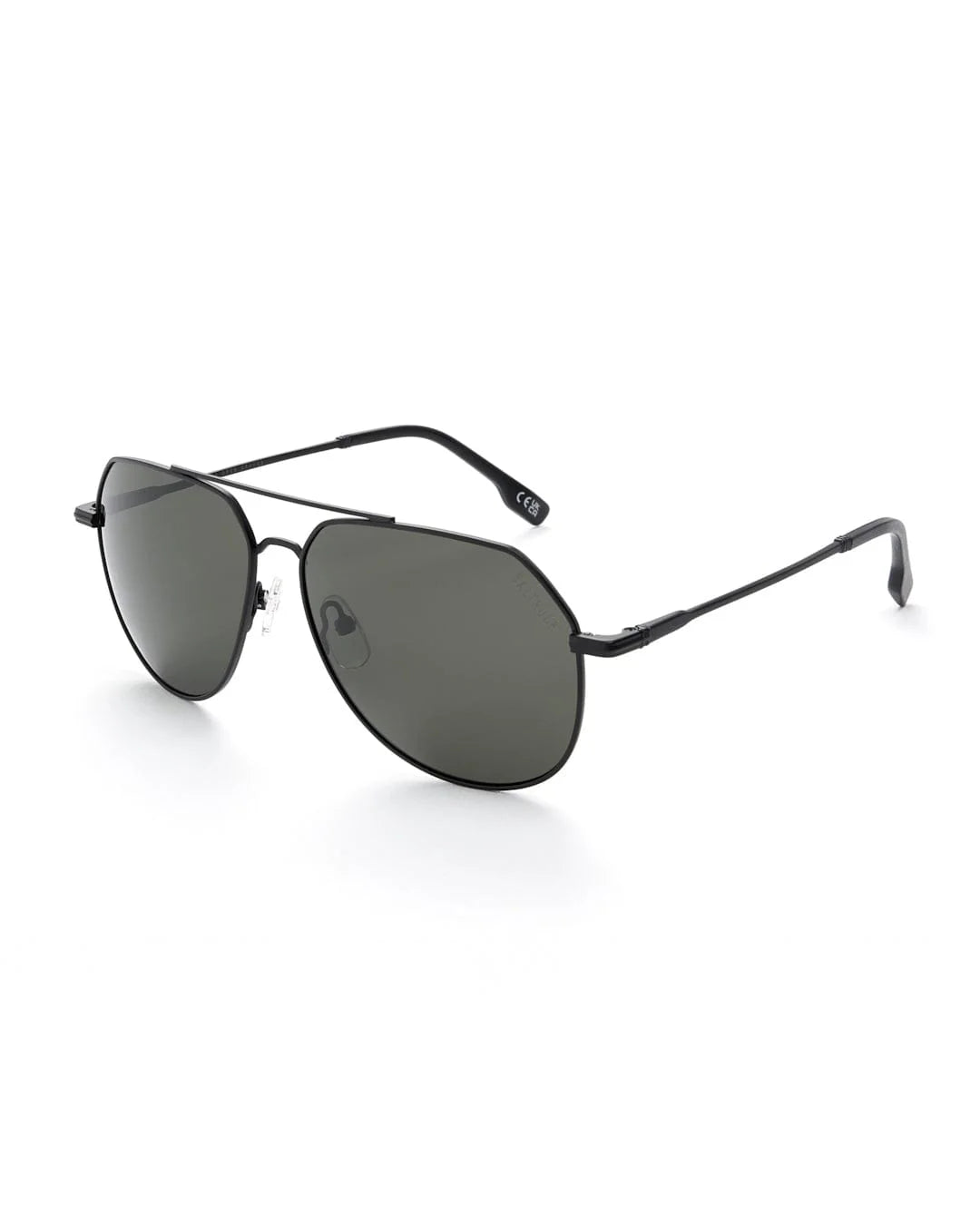 Saltrock Cruiser Aviator Polarised Sunglasses