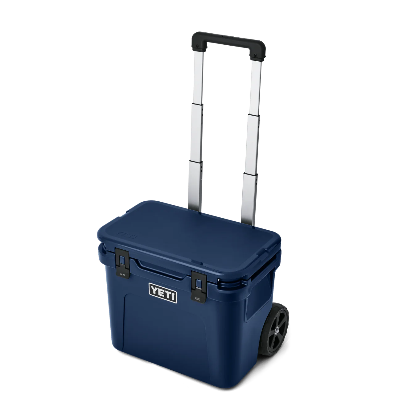 Yeti Roadie 32 Wheeled Coolbox