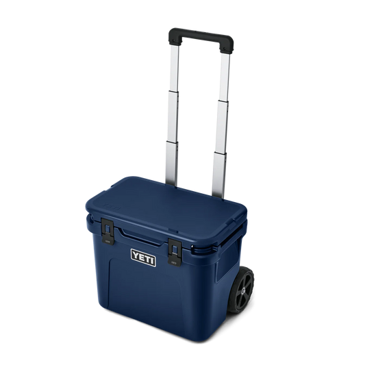 Yeti Roadie 32 Wheeled Coolbox