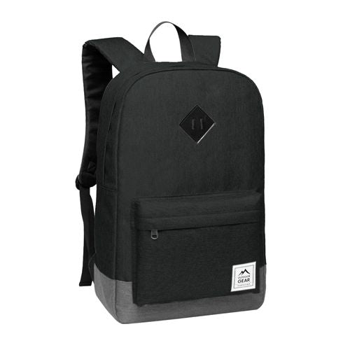 Outdoor Gear Jacquard Backpack 8113B