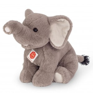 Hermann Elephant 35cm