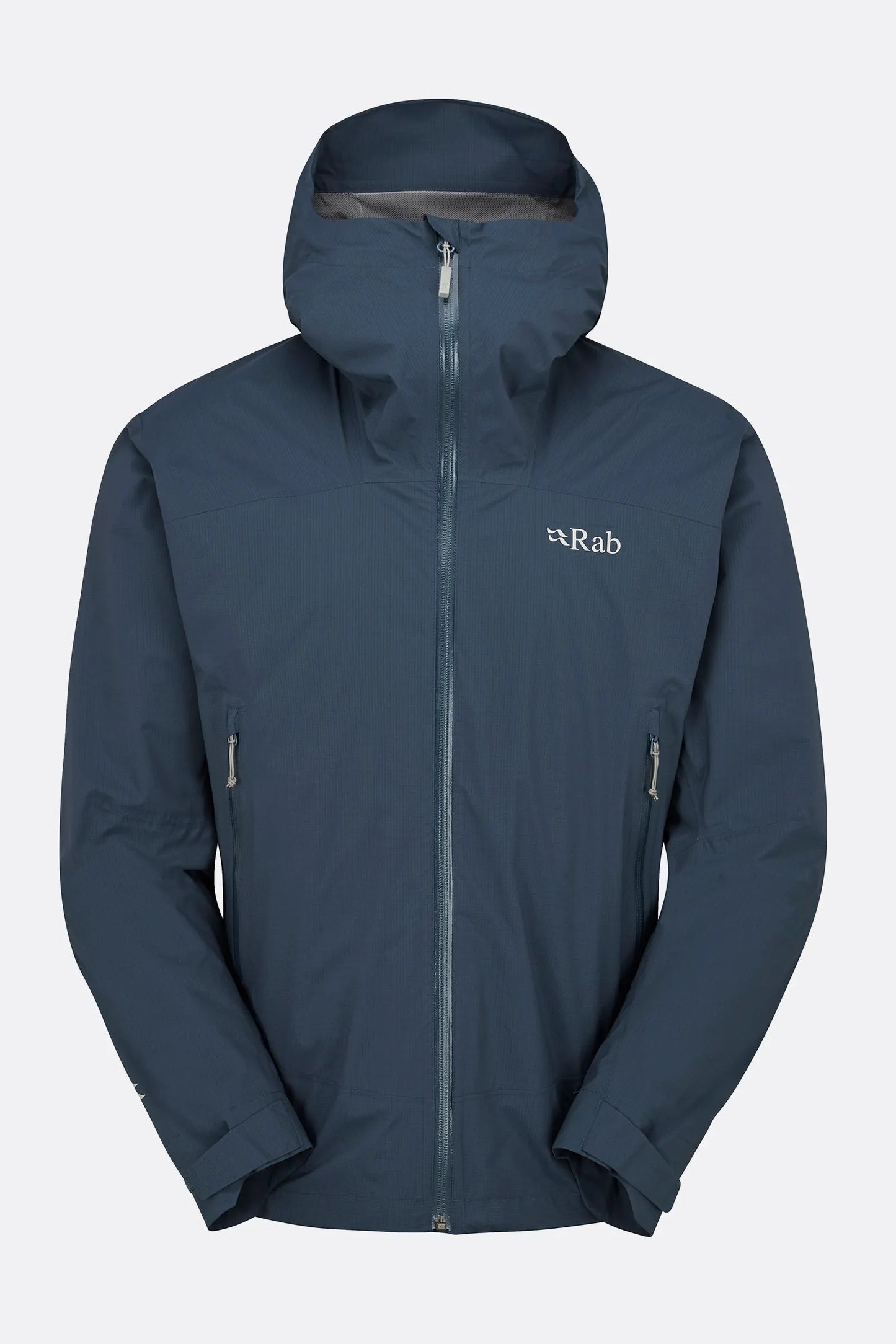 Rab Downpour Mountain Jacket
