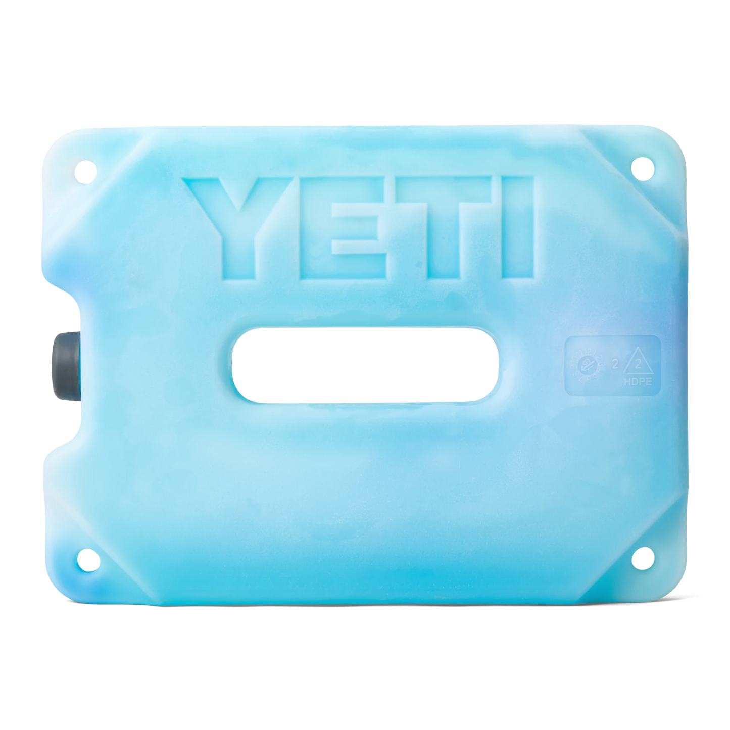 Yeti Ice