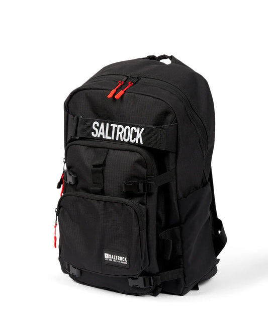 Skatepack Pro Backpack