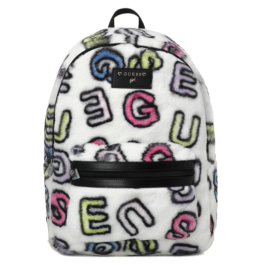 Guess Girls Backpack