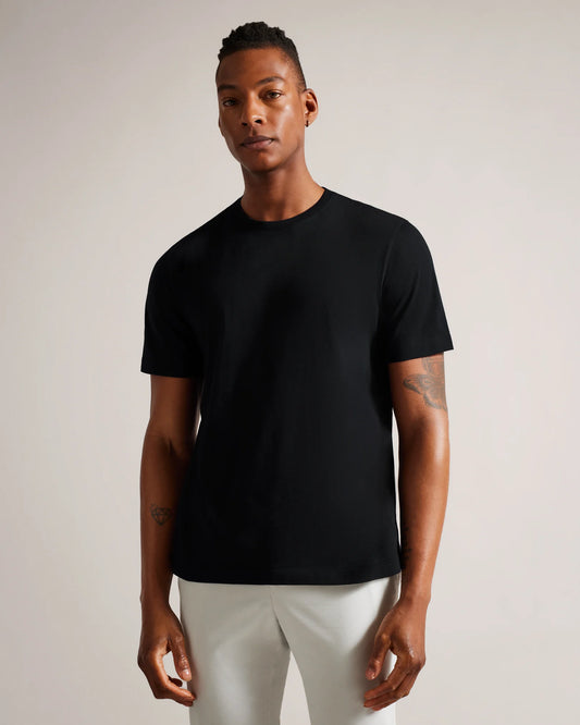 Ted Baker Tywinn T-Shirt