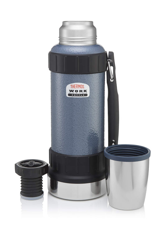 Thermos Work Flask