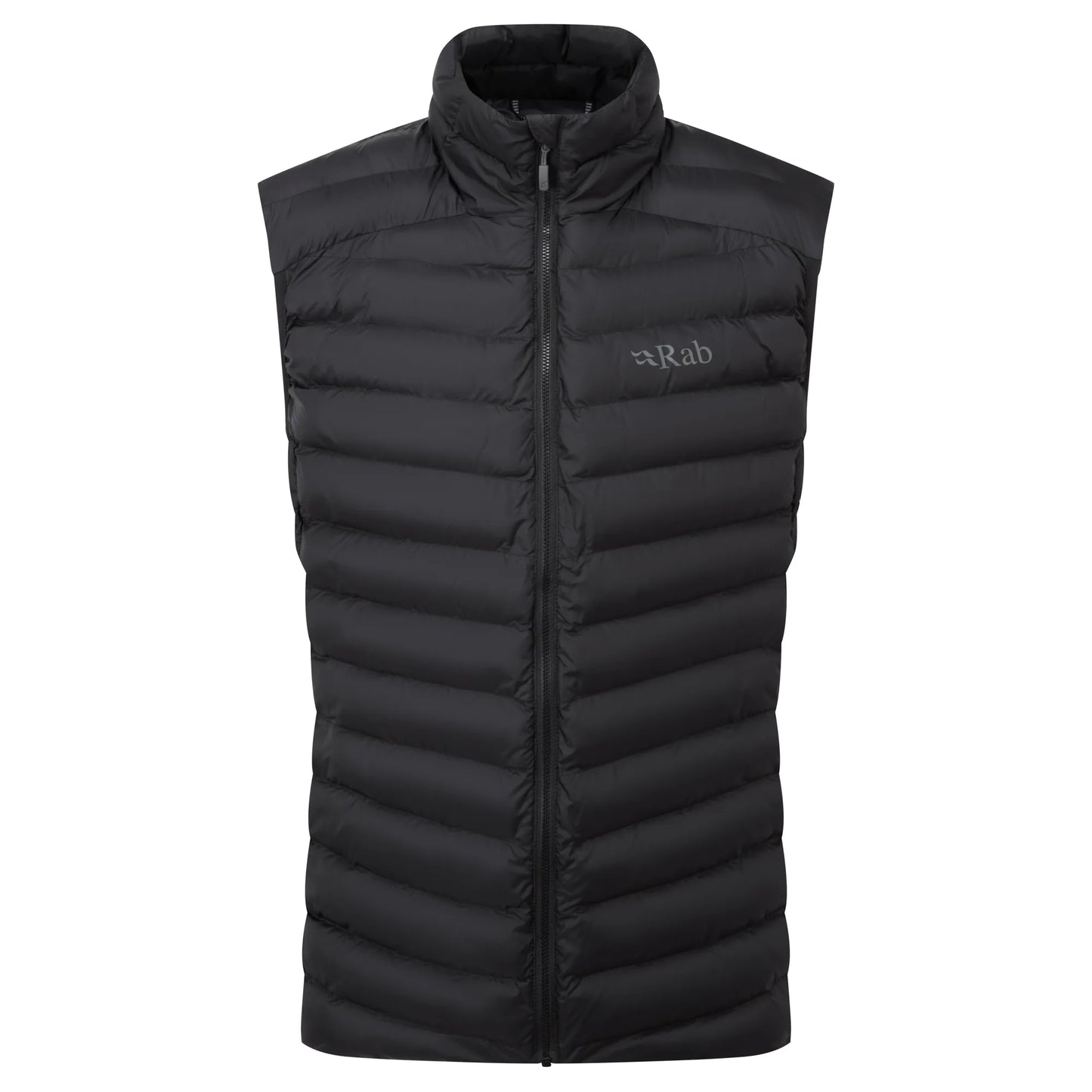 Rab Cirrus Flex Vest