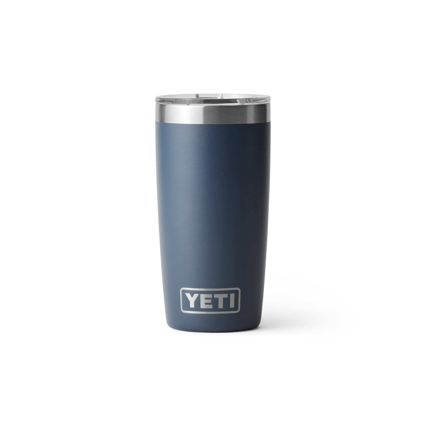 Yeti Rambler 10oz Tumbler