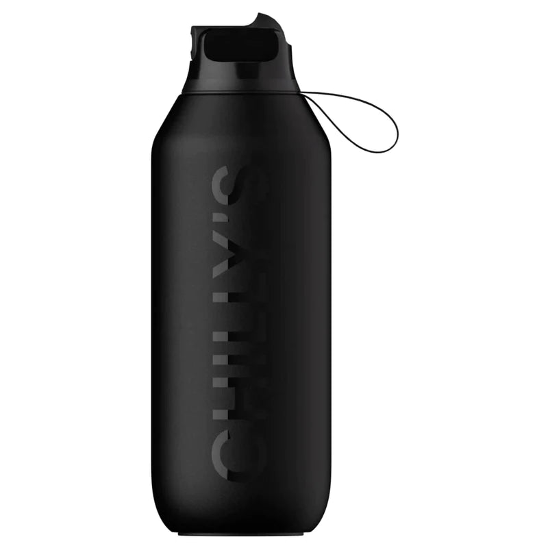 Chilly's Series 2 Sport Flip Bottle