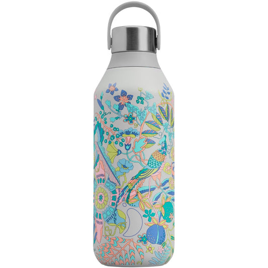 Chilly's Series 2 Liberty Reusable Bottle