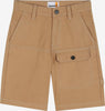 Timberland Cargo Shorts