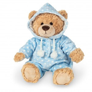 Hermann Pyjama Bear 30cm