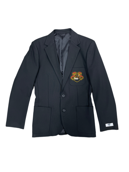 Killicomaine Junior High School Boys Blazer