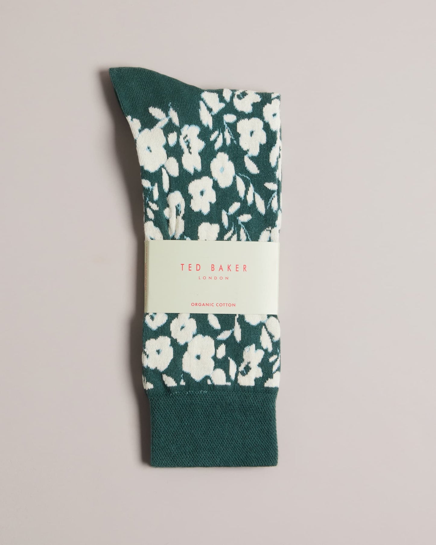 Ted Baker Coldday Socks