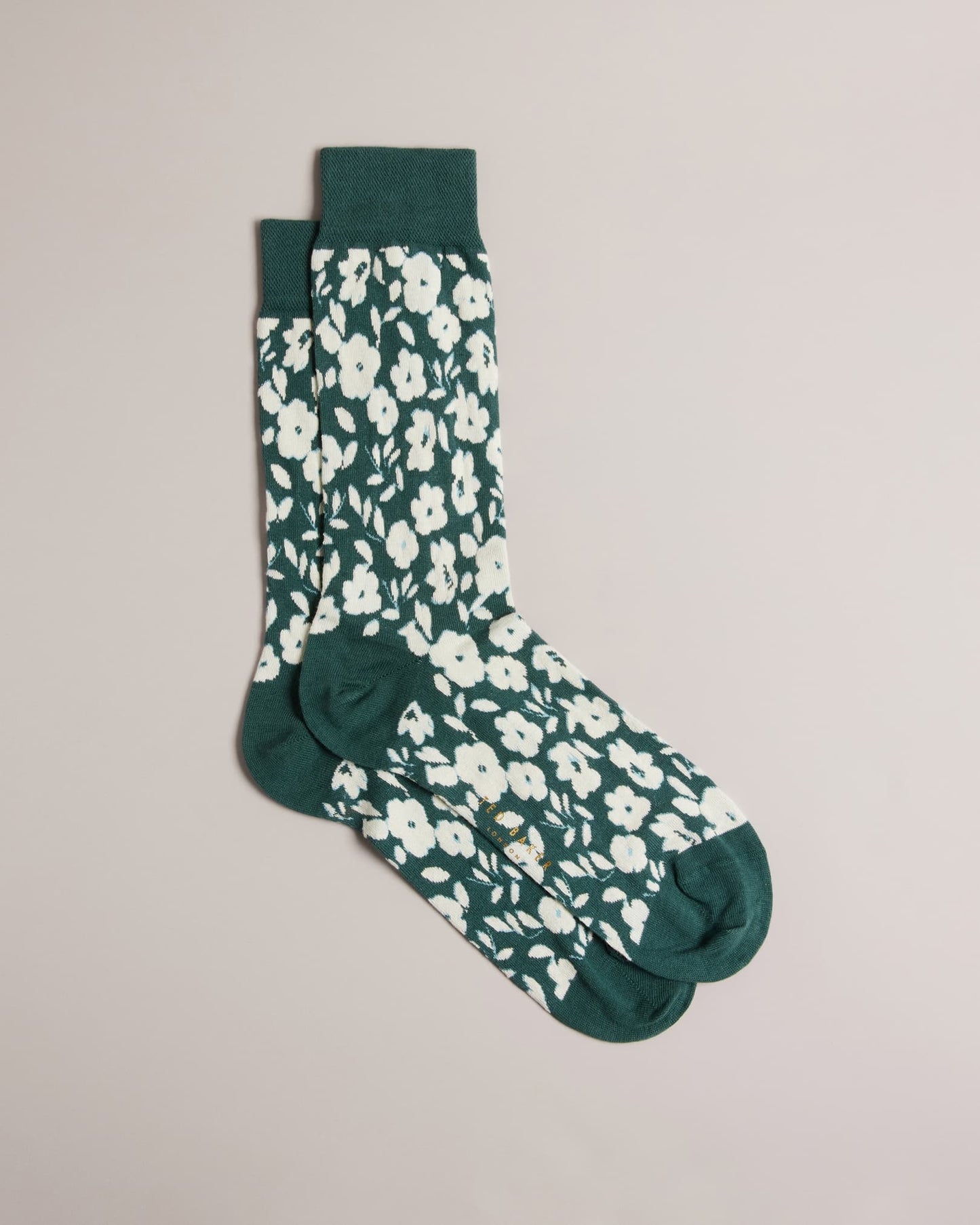 Ted Baker Coldday Socks