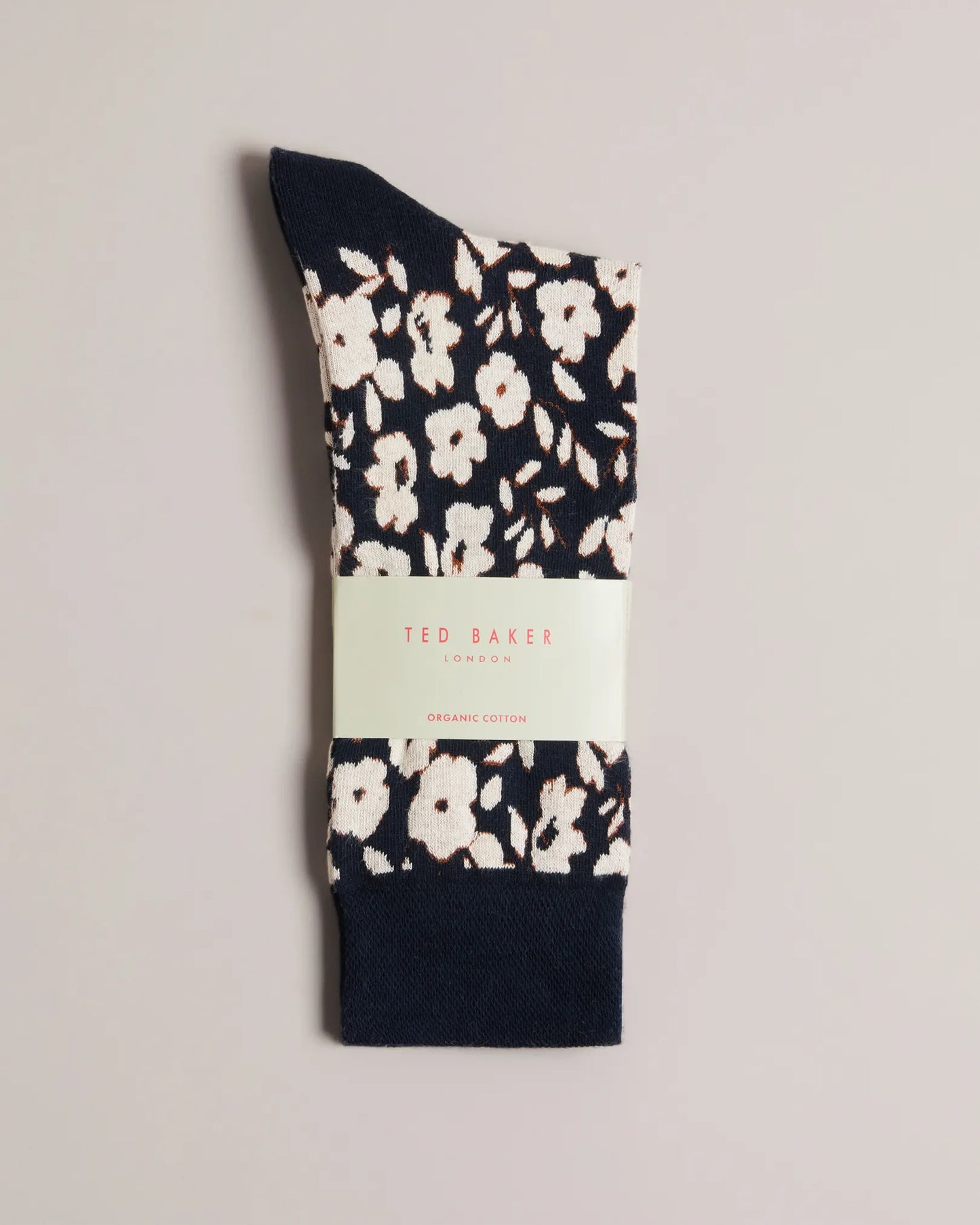 Ted Baker Coldday Socks