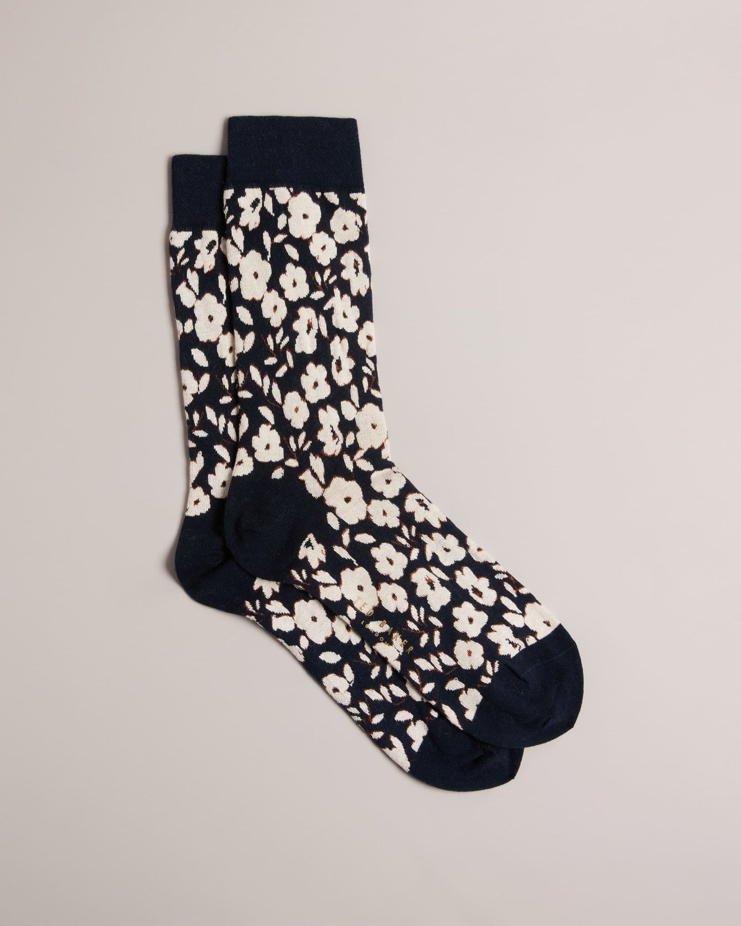 Ted Baker Coldday Socks