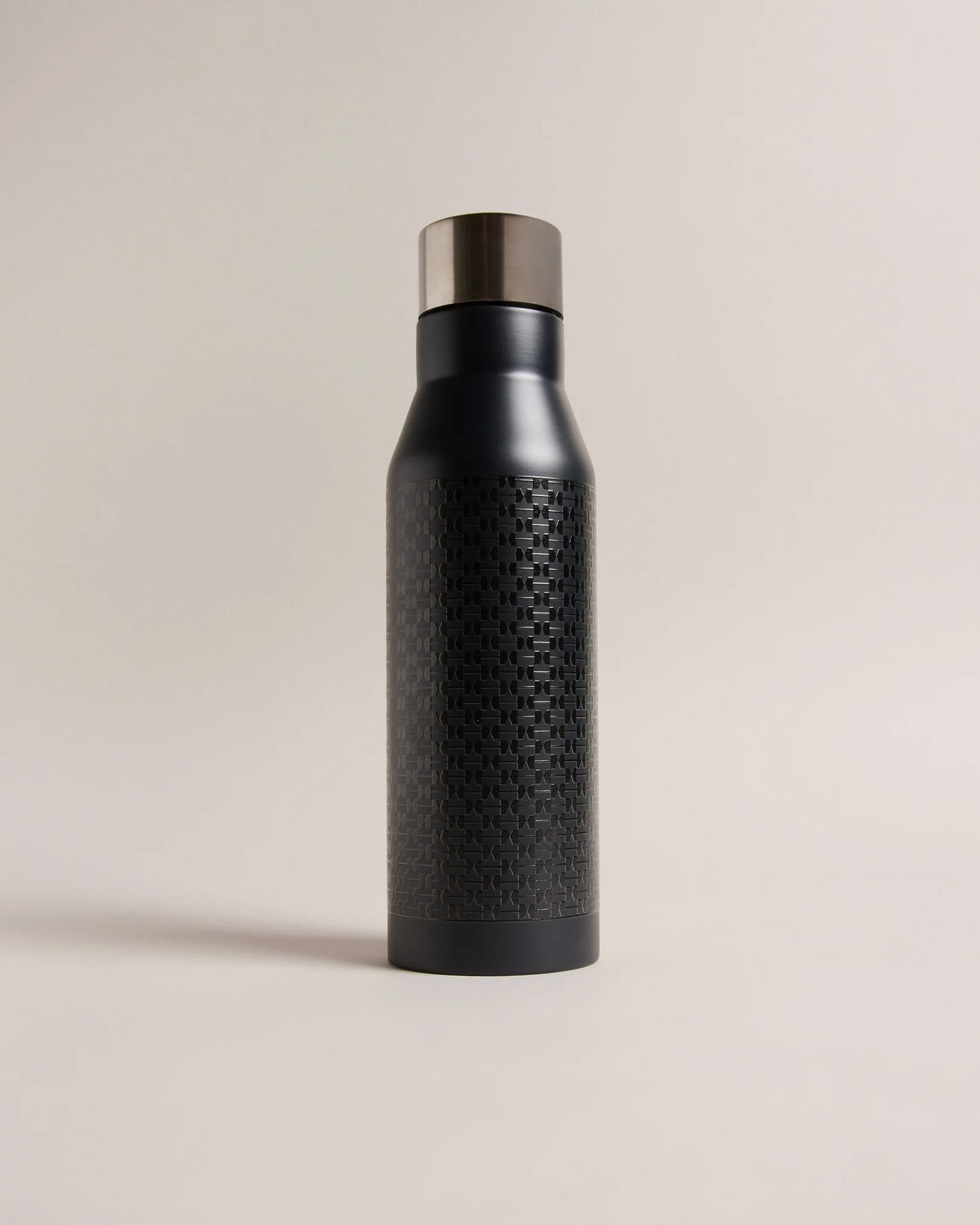 Ted Baker Water Bottle