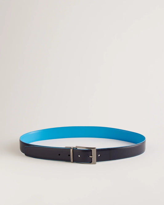 Ted Baker Reversible Kacin Belt