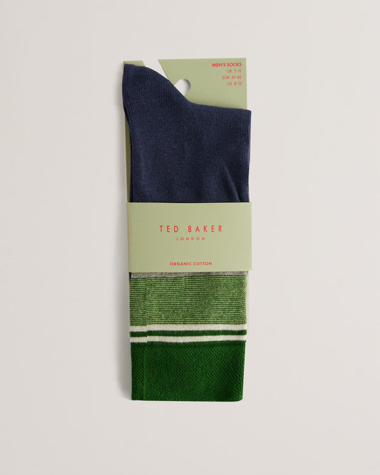 Ted Baker Sokkfor Socks