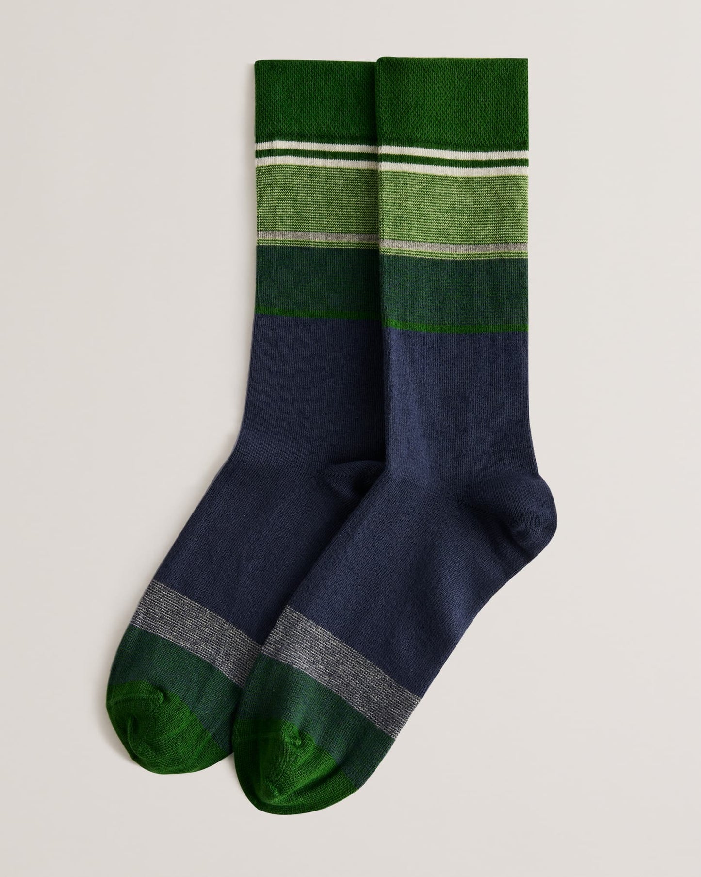 Ted Baker Sokkfor Socks