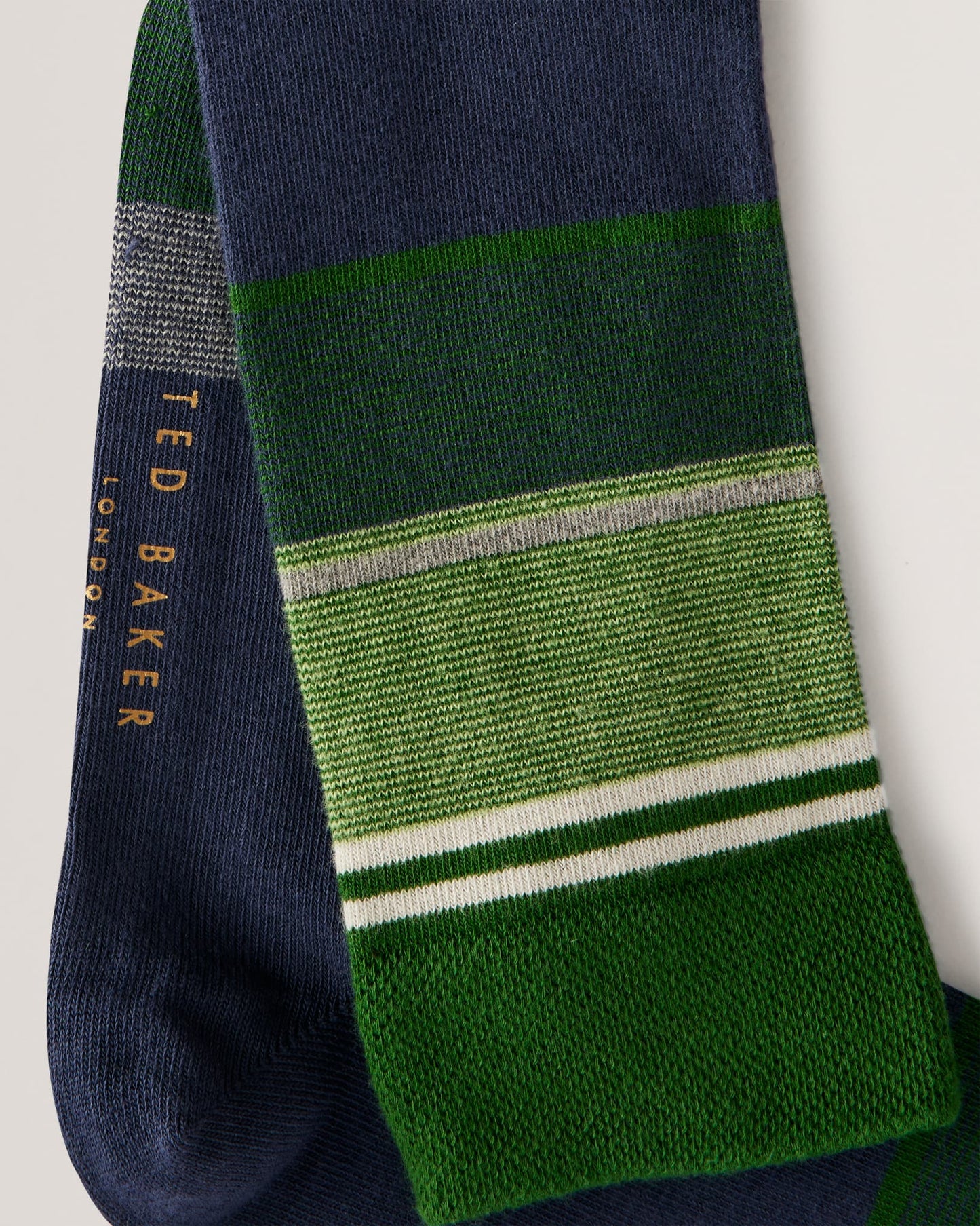 Ted Baker Sokkfor Socks