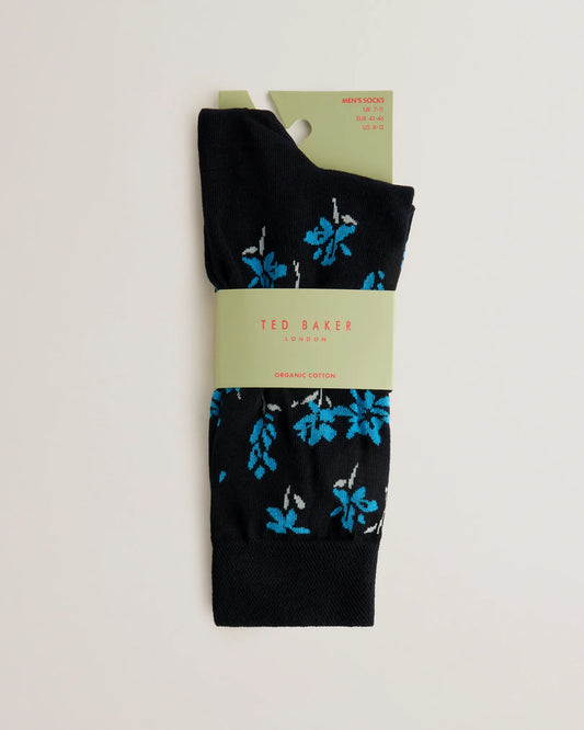 Ted Baker Sokkten Socks