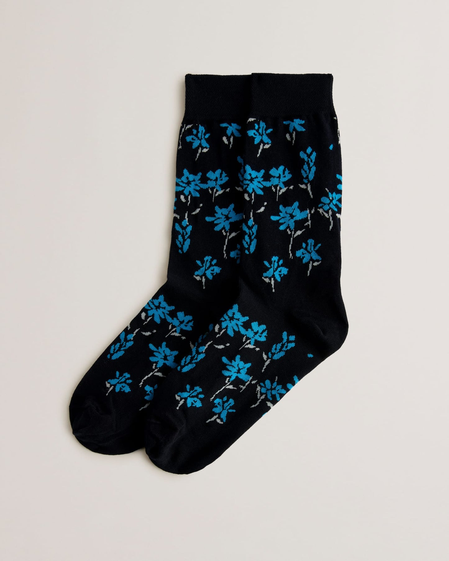 Ted Baker Sokkten Socks