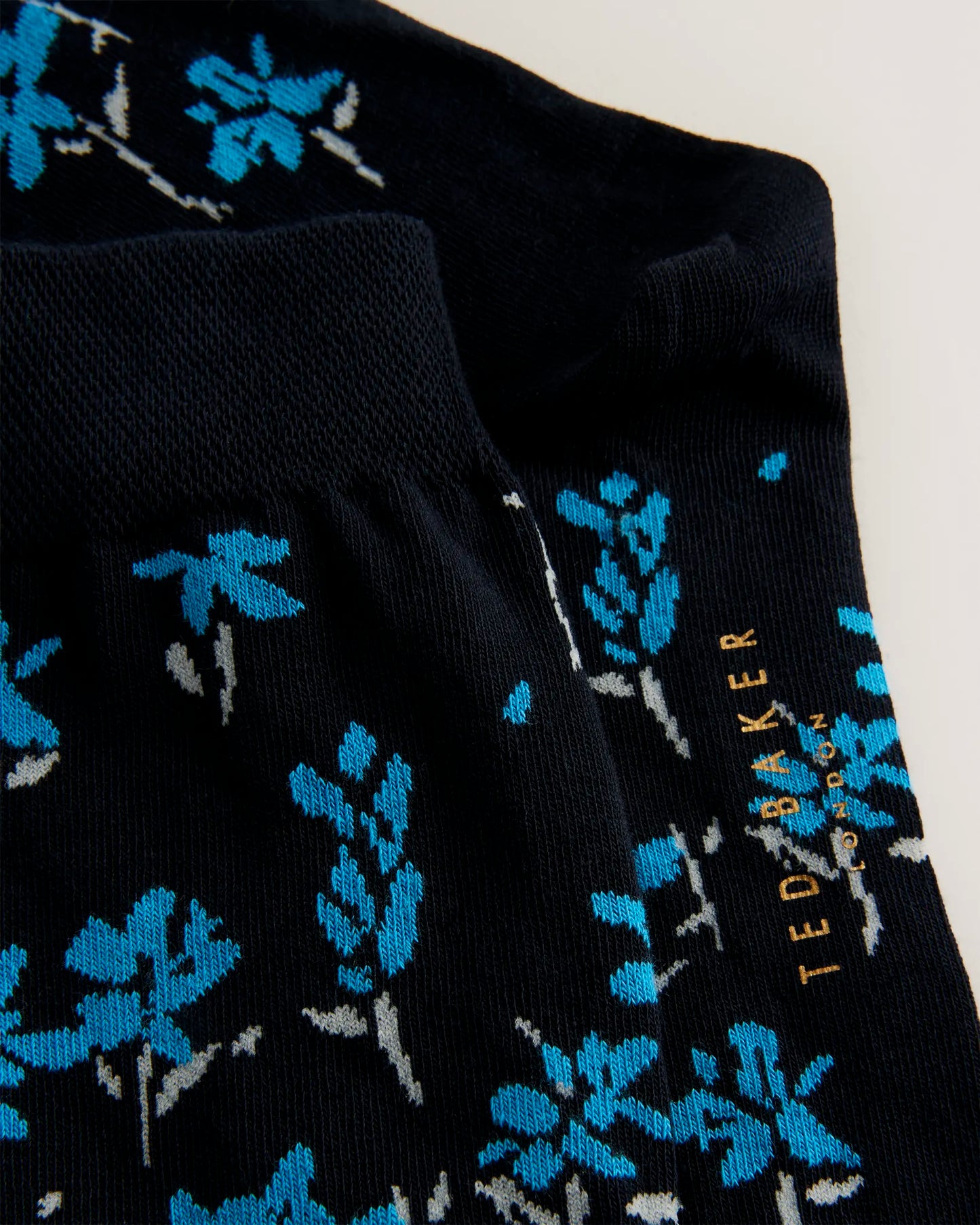 Ted Baker Sokkten Socks