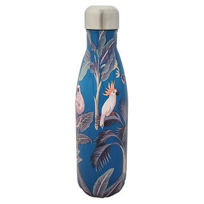 Therma Water Bottle 500ml