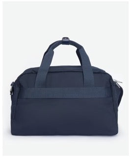 Barbour Cascade Flight Holdall