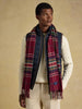 Joules Langtree Scarf