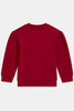 Guess Printed Sweatshirt