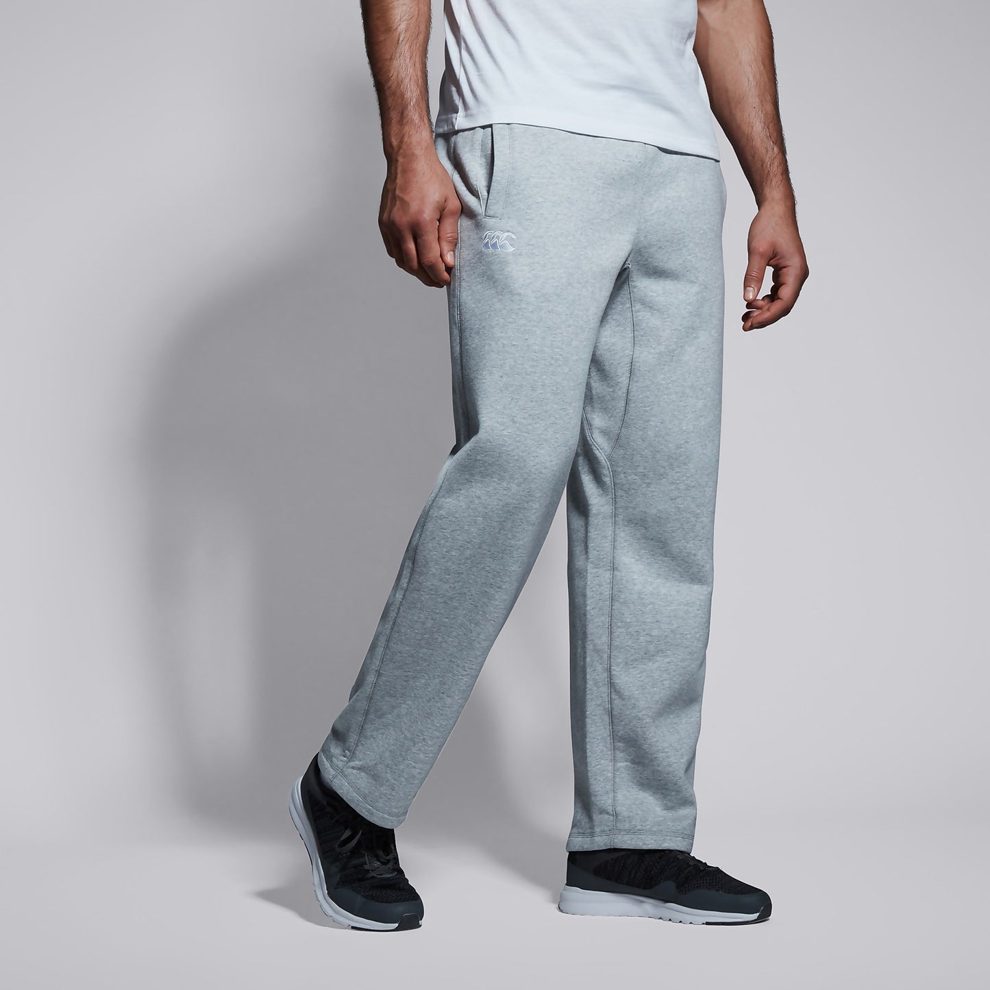 Canterbury Combination Sweatpant