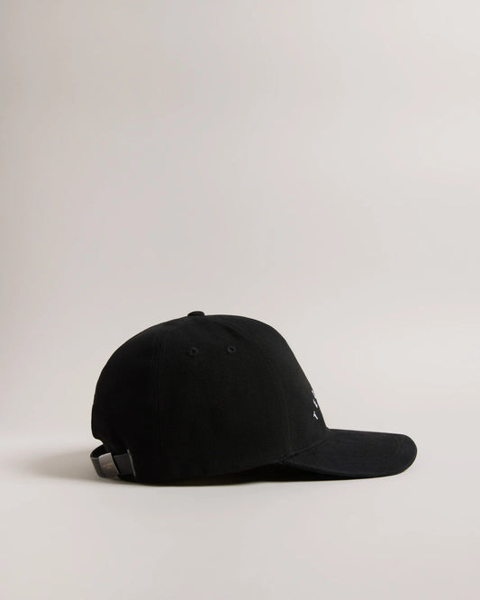 Ted Baker Frreddi Cap