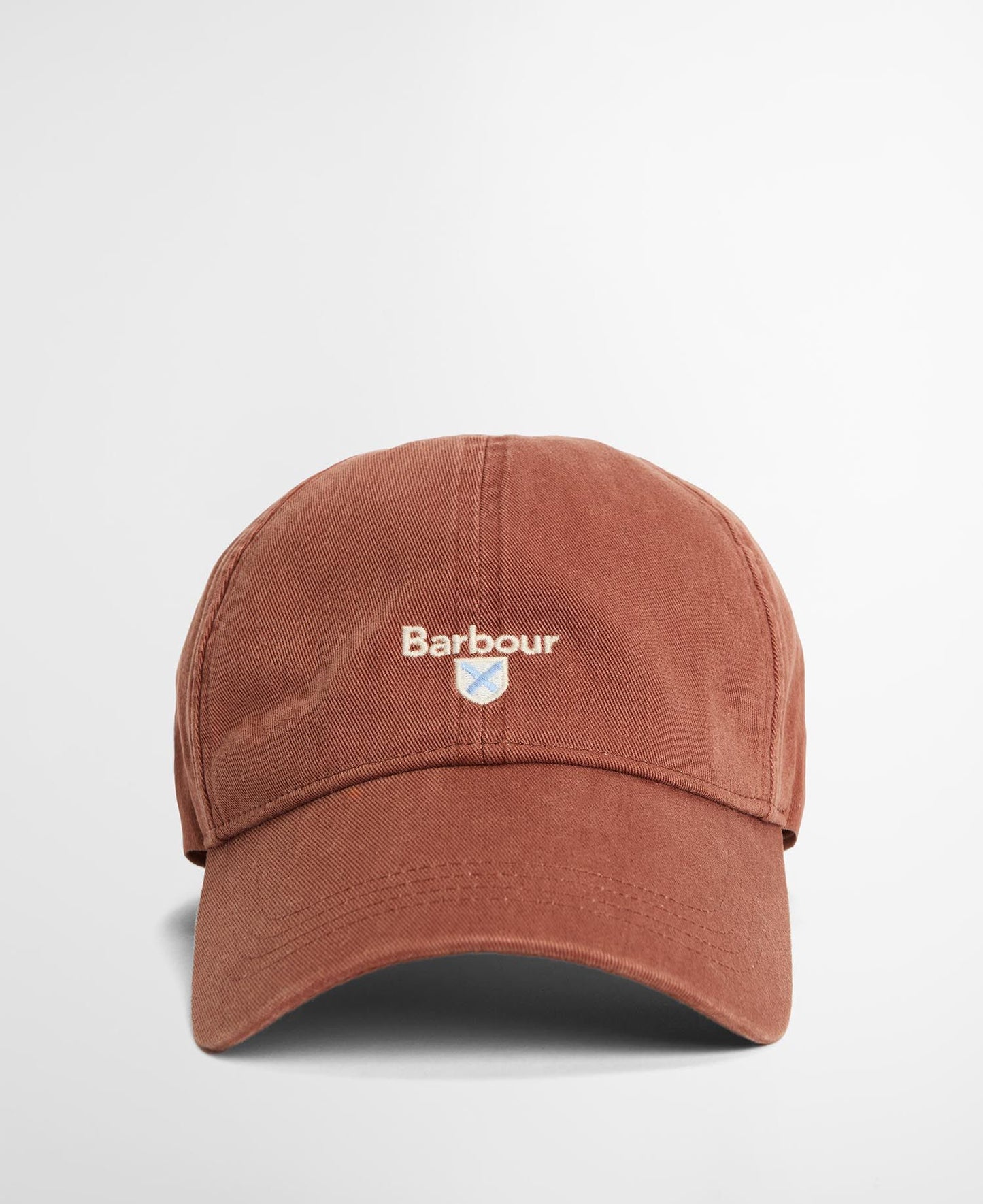 Barbour Cascade Sports Cap