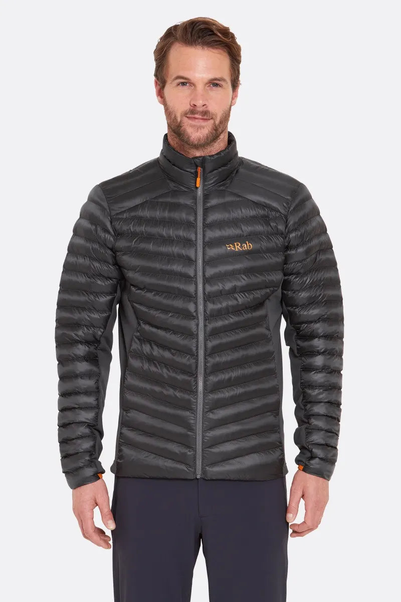 Rab Cirrus Flex 2.0 Jacket