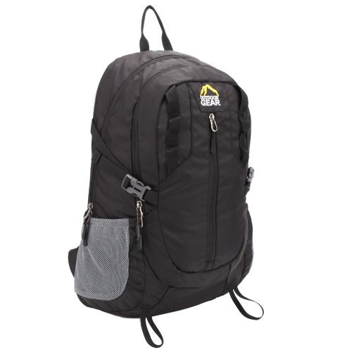 Outdoor Gear Active Backpack 2213