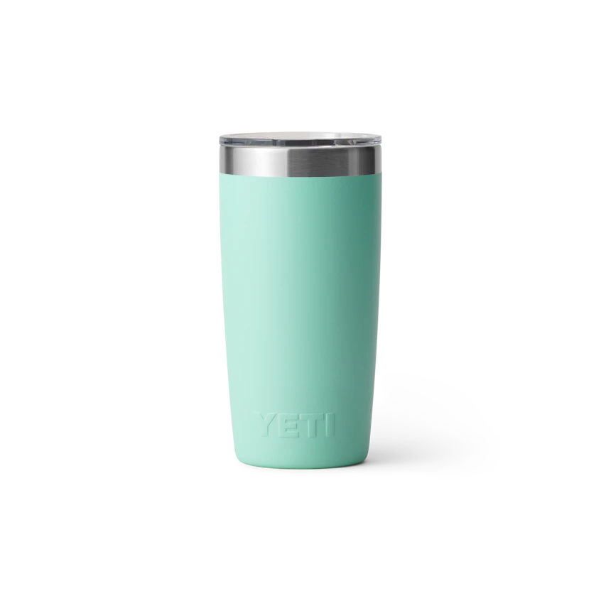 Yeti Rambler 10oz Tumbler