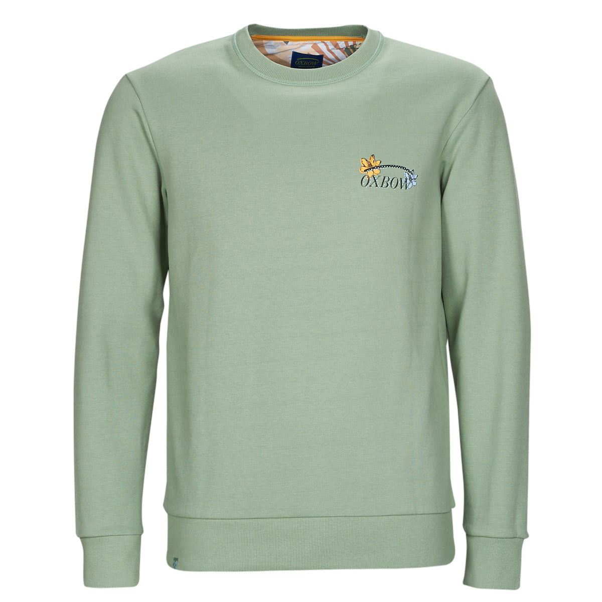 Oxbow Salar Sweatshirt