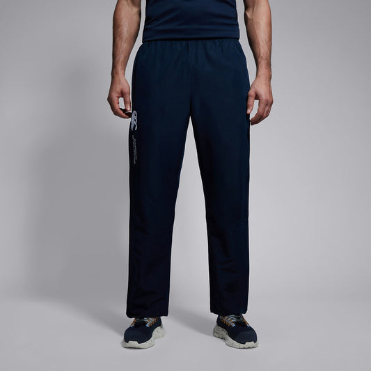 Canterbury Open Hem Stadium Pant