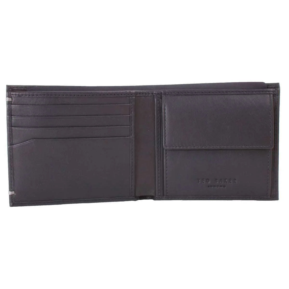 Ted Baker Harrvee Wallet