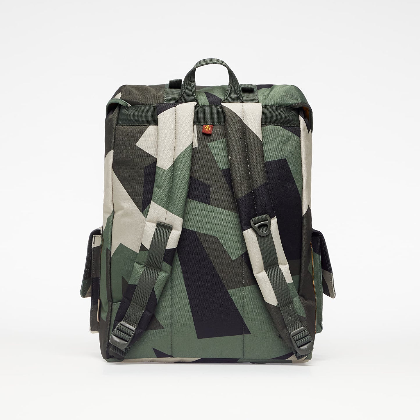 Herschel x Star Wars Dawson XL