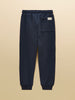 Joules Boys Cuffed Joggers