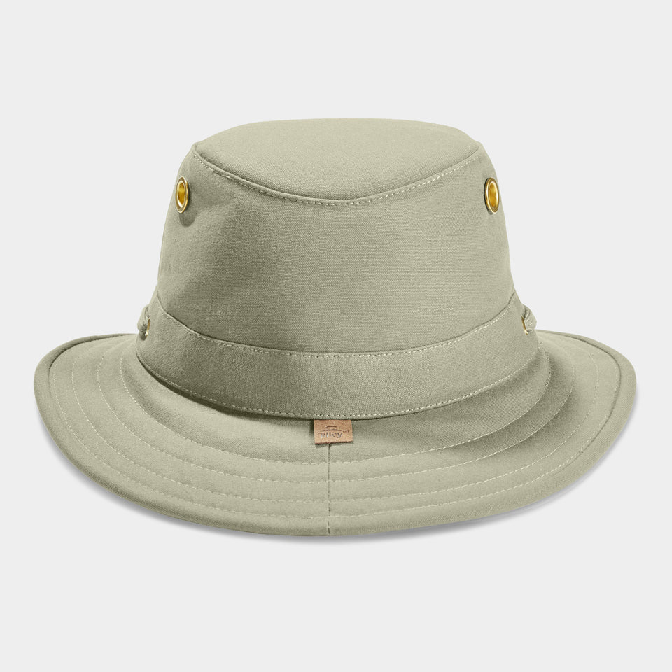 Tilley Authentic T5 Hat