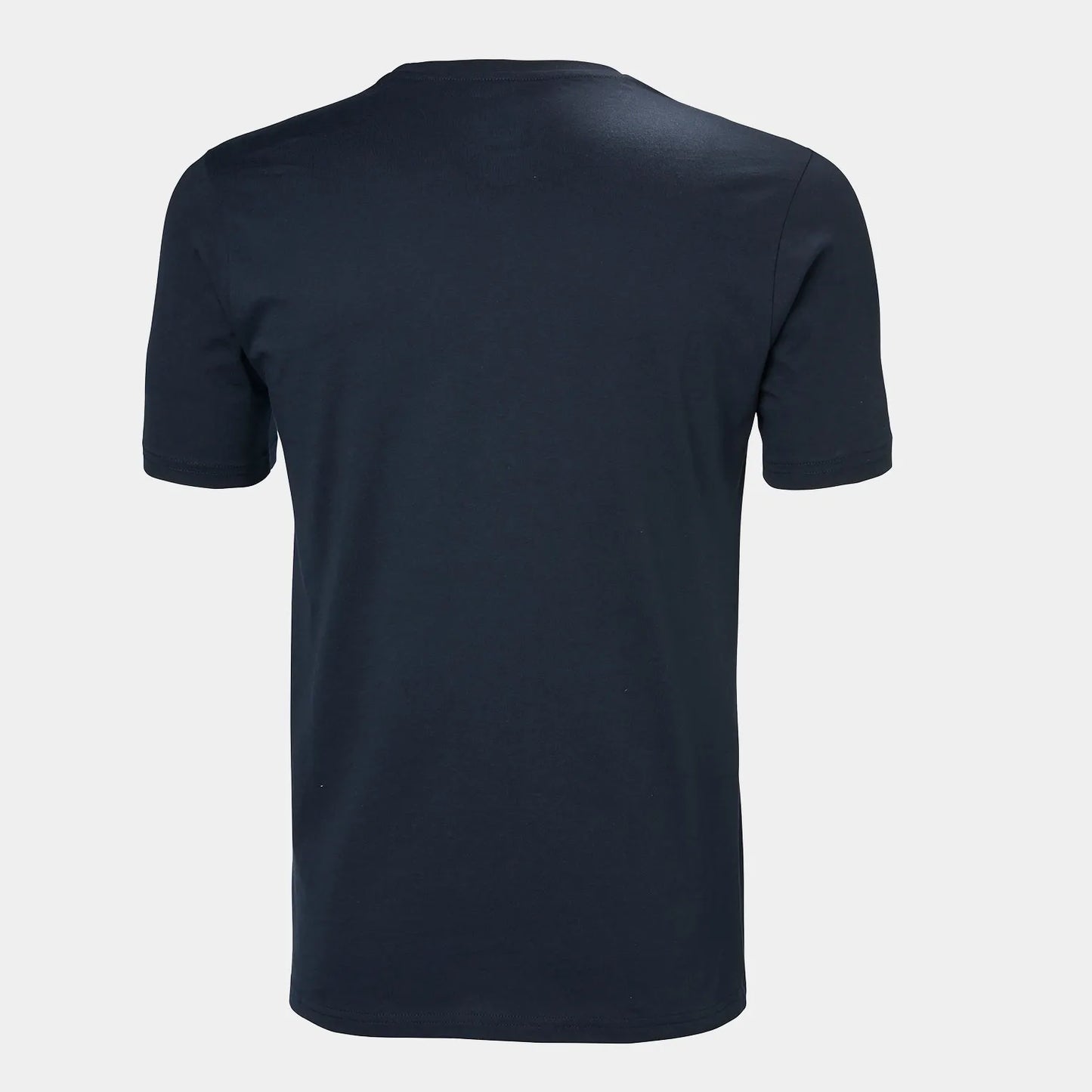 Helly Hansen Logo T-Shirt