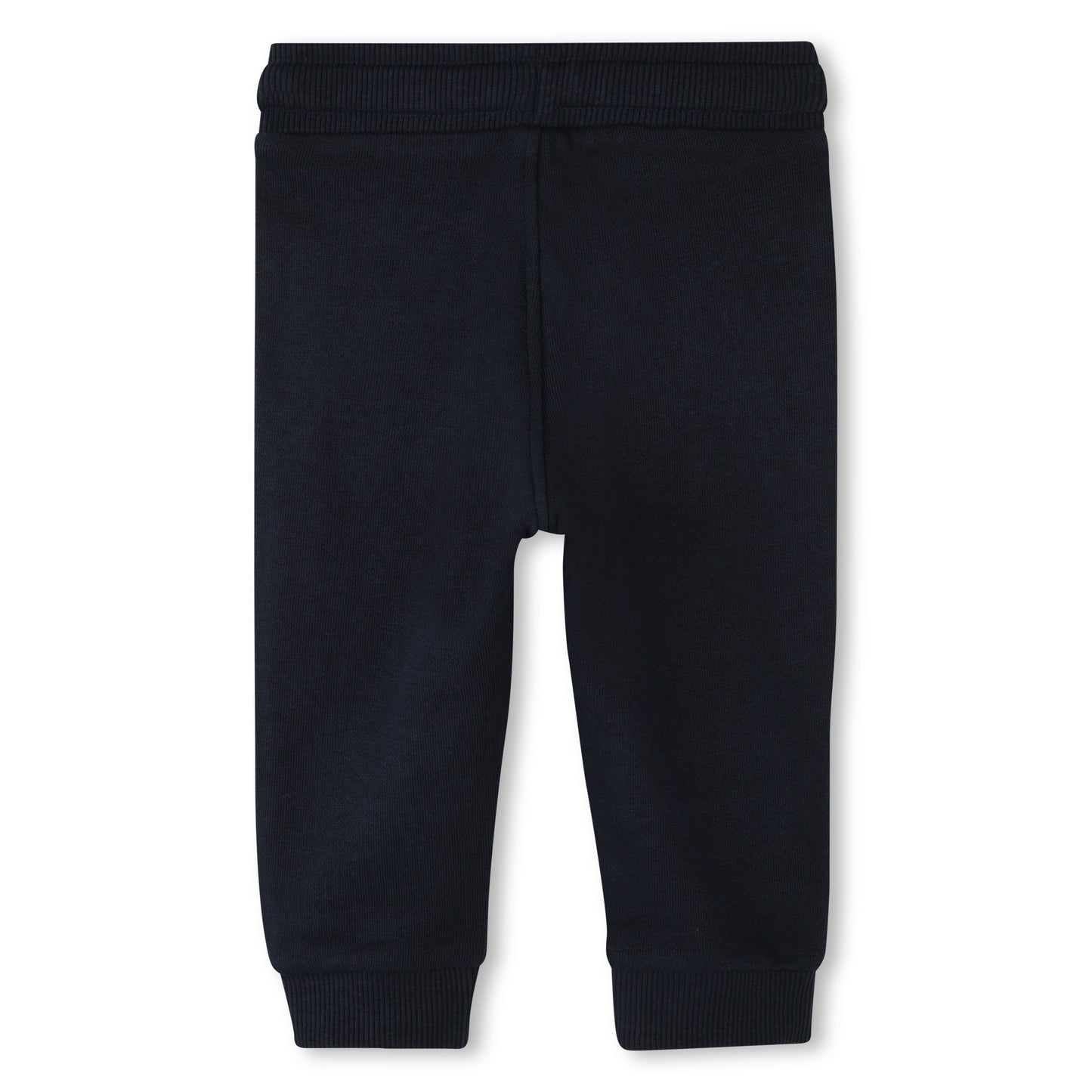 Timberland Boys Joggers T60265